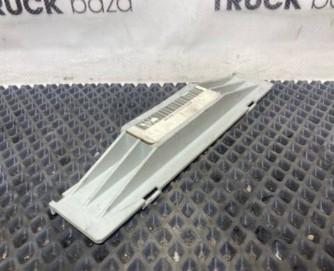 1873145 Крышка центральной электропанели для Scania