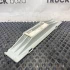 1873145 Крышка центральной электропанели для Scania