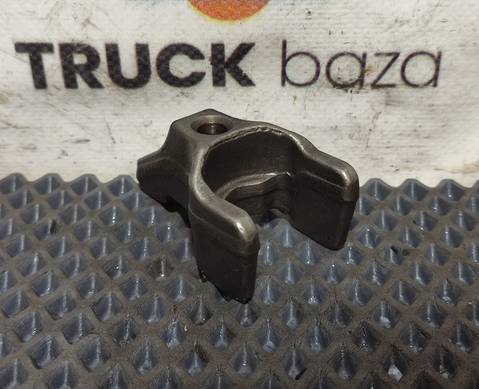 A4720780135 Кронштейн топливной форсунки для Mercedes-Benz Actros New Actros MP4 (с 2011)