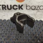 A4720780135 Кронштейн топливной форсунки для Mercedes-Benz Actros New Actros MP4 (с 2011)