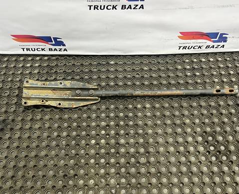 549011208685 Кронштейн держателя топливного бака для КАМАЗ 54901