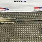 549011208685 Кронштейн держателя топливного бака для КАМАЗ 54901