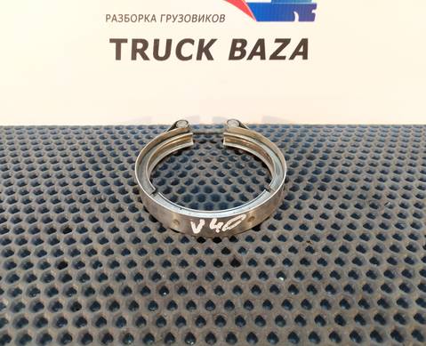 20592783 Хомут интеркулера для Volvo FH 3 (с 2008 по 2012)
