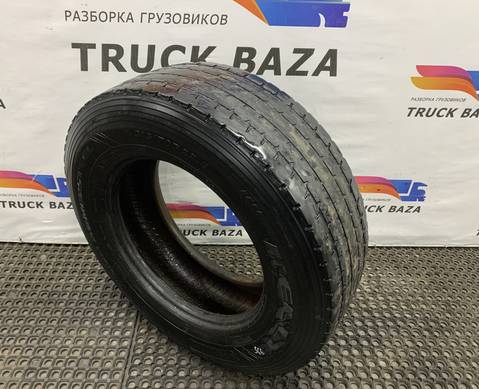 Шина Kelly Armorsteel KDM2 315/70 R22.5 для Man TGX II (с 2012)