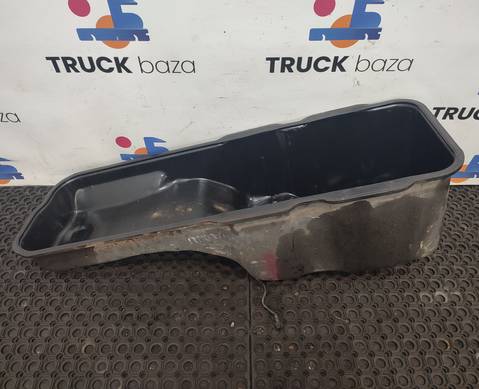 1659860 Поддон масляный двигателя для Daf XF105 (с 2005)