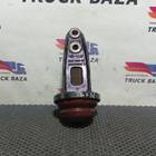 81414010083 Кронштейн рессоры передней для Man TGS