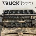 Блок цилиндров двигателя OM457LA V/3 Euro 5 ( цена не актуальная) для КАМАЗ 5490 (с 2013)