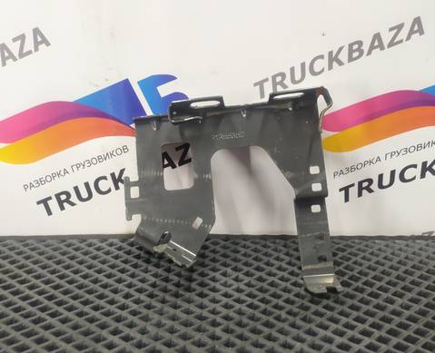 21255350 Кронштейн проводки рамы для Volvo