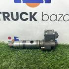 PLD секция для Scania 2-series G (с 1980 по 1989)