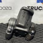 A5410501236 Вал рокера для Toyota Land Cruiser