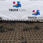 T225732 Распредвал для Ford F-MAX (с 2018)