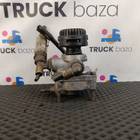 81521166078 Клапан ускорительный для Iveco Stralis