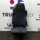 YZ166251000002 Сиденье пассажирское механическое для Sinotruk Howo T5G