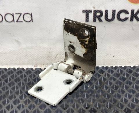 0673439 Петля инструментального ящика для Daf XF105 (с 2005)