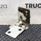 0673439 Петля инструментального ящика для Daf XF105 (с 2005)