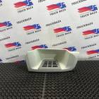 1642683 Корпус подножки правый для Daf XF105 (с 2005)