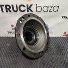 2376432 Крышка ступицы задней для Lexus GS III (с 2005 по 2011)