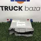 Блок управления E-GAS для Daf XF95 (с 2002 по 2006)