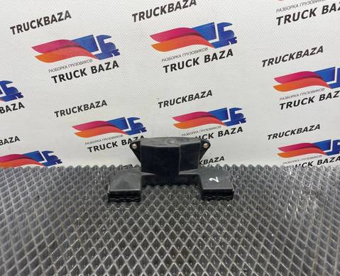 41221141 Блок управления подрулевыми переключателями для Iveco Stralis I (с 2002)