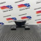 41221141 Блок управления подрулевыми переключателями для Iveco Stralis I (с 2002)