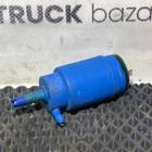 A1408690021 Моторчик бака омывателя для Mercedes-Benz Actros New Actros MP4 (с 2011)