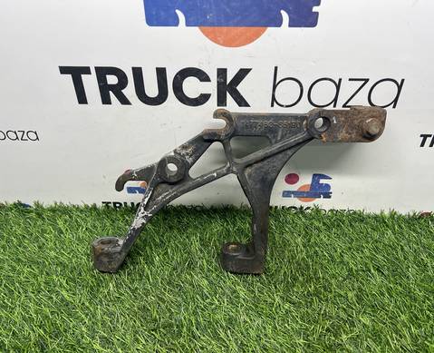 1477482 Кронштейн ящика АКБ для Scania