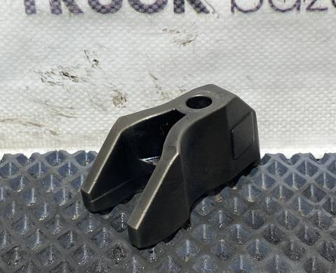 1791123 Кронштейн форсунки топливной для Daf XF105