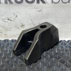 1791123 Кронштейн форсунки топливной для Iveco Stralis II Hi-Way (с 2012)