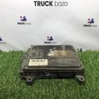 0281001761 Блок управления двигателем для Man TGA (с 2000 по 2007)