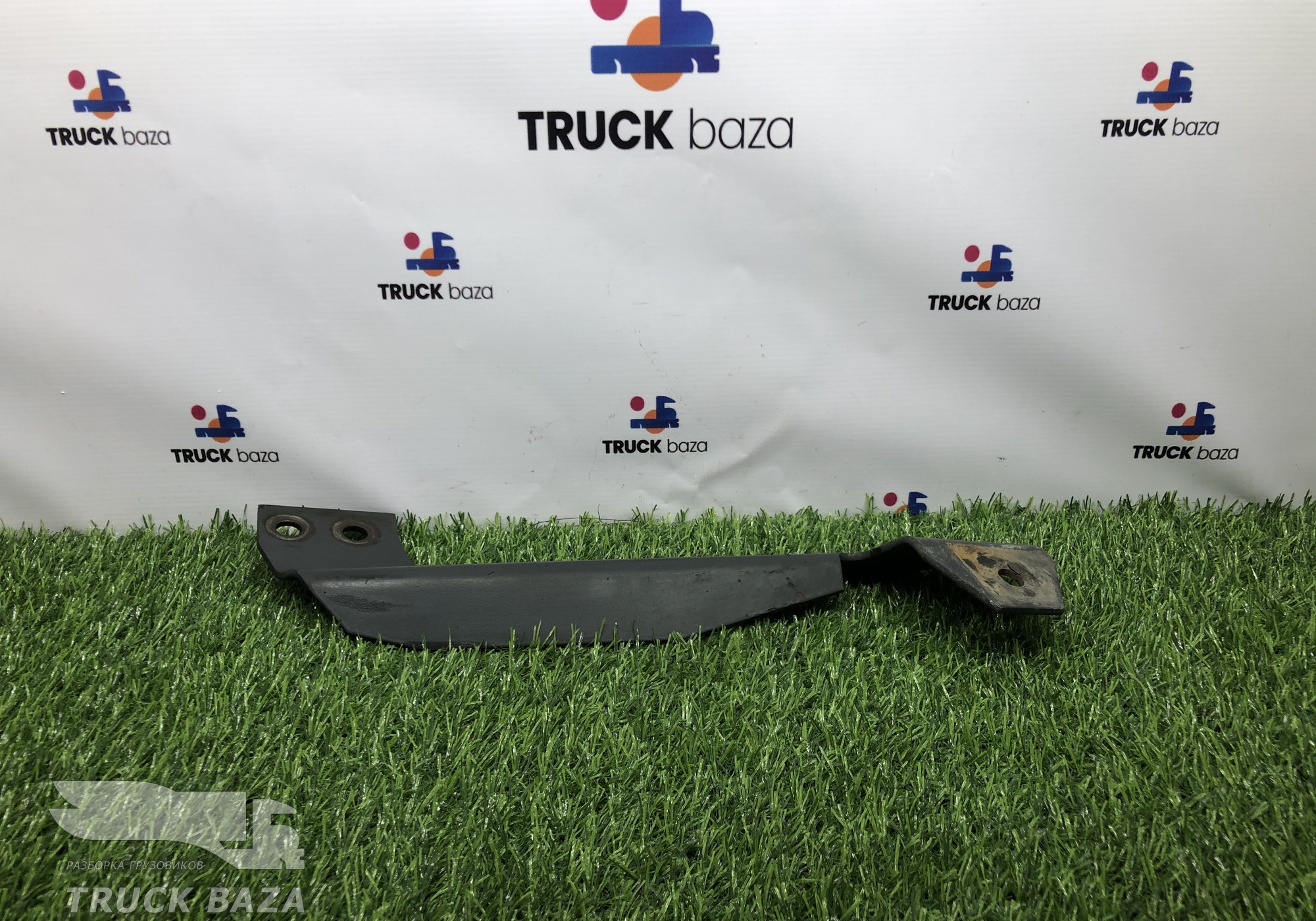 9425280741 Кронштейн воздушного фильтра