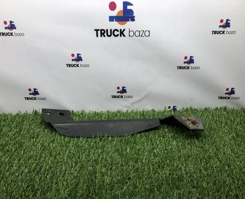 9425280741 Кронштейн воздушного фильтра для Mercedes-Benz Actros MP3 (с 2008)