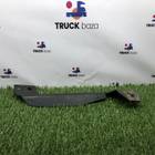 9425280741 Кронштейн воздушного фильтра для Daf XF XF105 (III) (с 2006 по 2013)