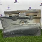 1482415 Локер передний левый для Man