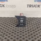 81259070333 Кнопка корректора фар для Man TGM