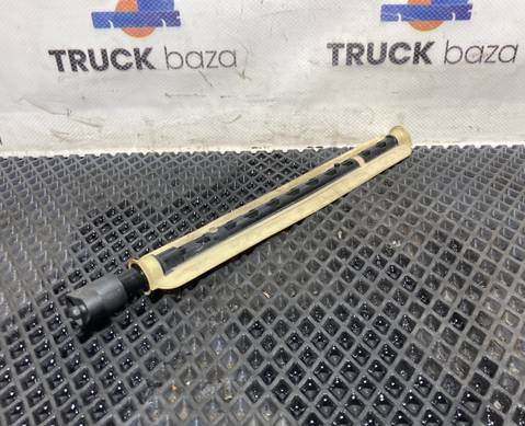 0602204300 Уплотнитель отопителя для КАМАЗ 54901