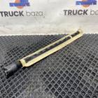 0602204300 Уплотнитель отопителя для КАМАЗ 54901