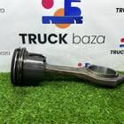 91050100401201 Поршень с шатуном для КАМАЗ 54901