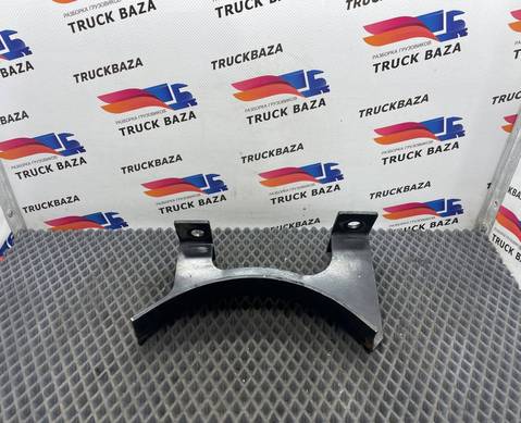 GC462320FA Кронштейн ресивера для Ford F-MAX (с 2018)