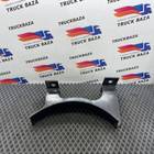 GC462320FA Кронштейн ресивера для Ford F-MAX (с 2018)