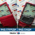 1476535 Дверь правая пассажирская для Scania 5-series R (с 2004 по 2016)