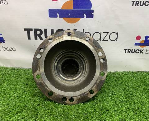 1539231 Крышка ступицы задней для Scania 3-series P (с 1988 по 1997)