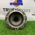 1539231 Крышка ступицы задней для Scania 5-series R (с 2004 по 2016)