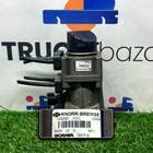 1867518 Кран тормозной главный