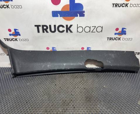 9606927701 Накладка стойки правая для Mercedes-Benz Actros New Actros MP4 (с 2011)