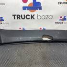 9606927701 Накладка стойки правая для Mercedes-Benz Actros New Actros MP4 (с 2011)