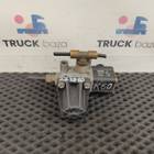 9750090010 Регулятор давления AdBlue