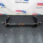 81417156016 Торсион кабины для Man TGS II (с 2012)