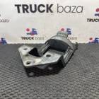 21468479 Кронштейн бачка ГУРа для Renault