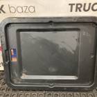 9607541654 Накладка вещевого отсека для КАМАЗ 54901