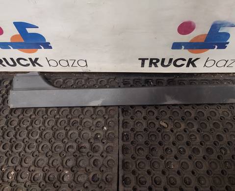 2656388 Панель стойки двери правая для Scania 6-series R (с 2016)